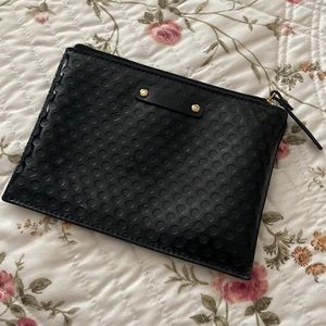 Kate Spade Clutch